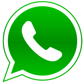WhatsApp Weston Textile