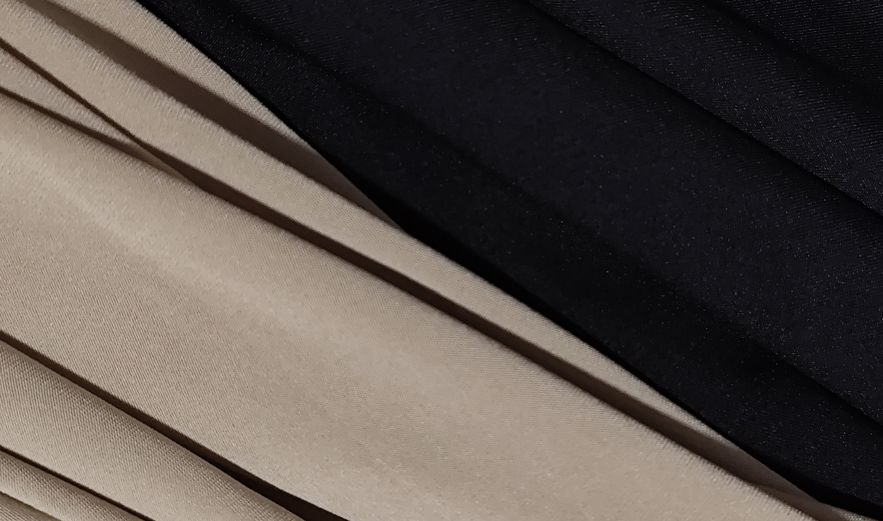 poly interlock